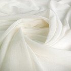 Тюль Терра V02