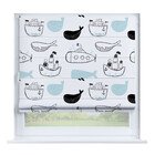 Морская прогулка