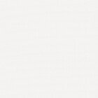 Респект DM ВО 01, белый