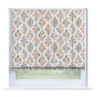 Растительные ромбы